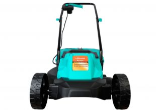 EL1432 ������������� ������� Sturm!