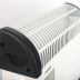 Электрический конвектор PATRIOT PT-C 20 ST (633307296) Электрический конвектор PATRIOT PT-C 20 ST (633307296)