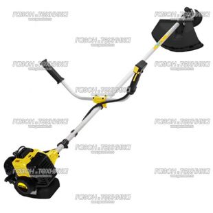 �������� Huter GGT-860U