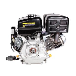 ��������� CHAMPION G420HKE