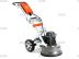 Шлифовальная машина по бетону Husqvarna PG 450 (9676486-01) (старый код 9672781-01) Шлифовальная машина по бетону Husqvarna PG 450 (9676486-01) (старый код 9672781-01)