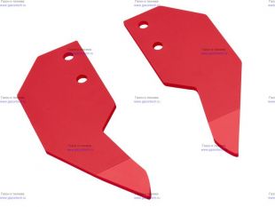 ������� ������ ��� ���������� ������� Grillo (9C0112)