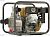   Caiman CP-205ST (01-040101-0004)
