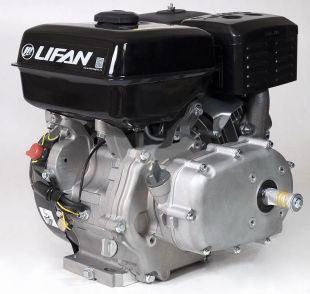    Lifan 177FD-R D22, 7