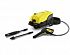    Karcher K 4 Compact (1.637-310.0)