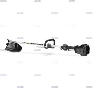 ������� �������������� CAIMAN ENO BCLXi (��� ������������ � ��������� ����������)(01-010602-0002)