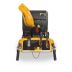 Снегоуборщик бензиновый Stiga ST 4262 P Снегоуборщик бензиновый Stiga ST 4262 P
