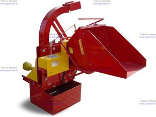 ������������ ����� �������� MasterYard CH-6 (CH-6)