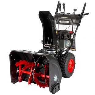 ������������ REDVERG PROLine RD-SB66/1450BS-E