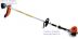 Бензокоса Stihl FS 90 R Бензокоса Stihl FS 90 R