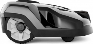 �������������-����� Husqvarna Automower 440 (9676733-17)
