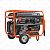   PATRIOT GRS 7500E (476102288)