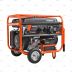 Генератор бензиновый PATRIOT GRS 7500E (476102288) Генератор бензиновый PATRIOT GRS 7500E (476102288)