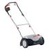 ������� ������������� AL-KO Comfort 38 VLE Combi Care