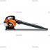 ������������ ���������� VILLARTEC BB 262