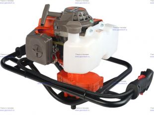 ������� ���������� Patriot AE70D (��� �����) (742104470)