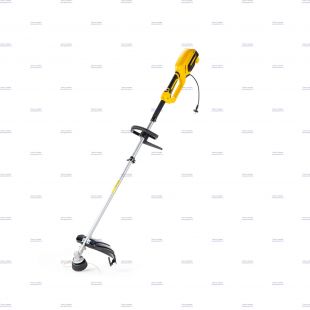 ������������� ������� CHAMPION ET1501