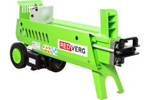 �������� ������������� REDVERG RD-LS32-52E