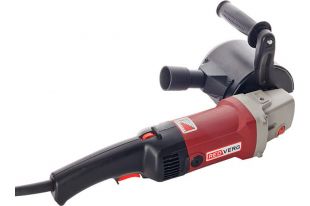 ������ ������������ �������� REDVERG RD-BM1400E