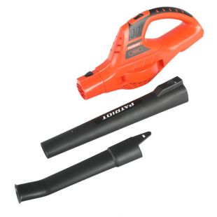 ���������� �������������� Patriot CB215 21� Max UES (250205215) ��� ���. � ��