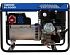   GEKO BL5000 ED-S/SHBA