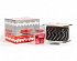     3/8" 1,1 (30,5 ) Unisaw Professional Quality SE1S100C