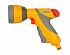  -  Hozelock Multi Spray Plus + 2185 ( ) (2684P8000)