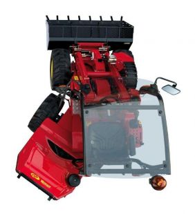 ������������������� ������ Gianni Ferrari Turboloader M280