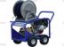 ������� �������� �������� �������� B13-200-22-Y-IP-4W-Gun