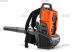    Husqvarna 340iBT (9677962-02)