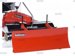 ���-����� ��� ����� Tielbuerger (AE-080-030TS)