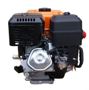 ���������� ��������� Lifan 190F 18A