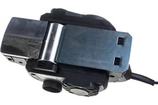 ������� REDVERG Basic P650-82