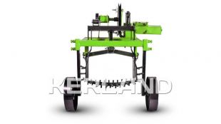���������������� Kerland ��1080 (KEN_160) � ������������ � ��������� ������������