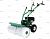 -  Profi CS-S5-800