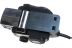 ������� REDVERG Basic P650-82