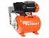  PATRIOT PW 1200-24 C (315302619)