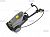    Karcher Xpert HD 7140 (1.514-143.0)