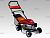   MTD SX 57PRO