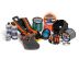 ��������� Husqvarna 325R (9679084-02)