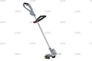 ������� �������������� AL-KO GT 2000 ������� (113701)