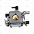  5200/5800     (Champion250/55) (1800022)