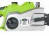 ���� ������������� Greenworks GCS2046 (20037)