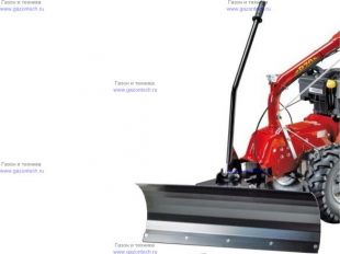 ��� ����� Eurosystems ��� P-70 (905253000)