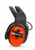 �������� �������� Husqvarna � FM-����� (578 27 49-01)