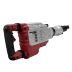 Электромолоток REDVERG RD-DH1900 Электромолоток REDVERG RD-DH1900