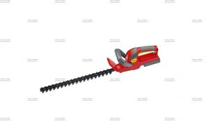 ������� Wolf Garten Li-Ion Power HTA 700 41AG0H-L650