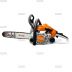 ��������� Stihl MS 162 ���� 35 ��