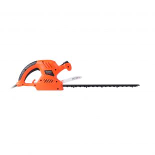 �������� ������������� Patriot PT 4541 (250304541)