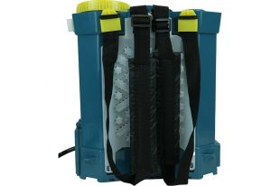 GS8212N ������������� �������������� �������� Sturm!, 18�, 1BatterySystem, 12�, ��� ��� � ��